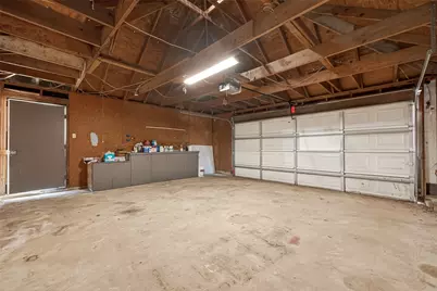 15411 Lago Villa Drive, Tomball, TX 77377 - Photo 46