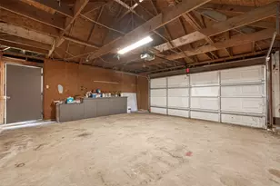 15411 Lago Villa Dr, Tomball, TX 77377 - Photo 46