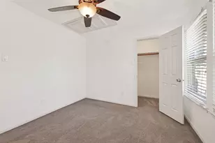 15411 Lago Villa Dr, Tomball, TX 77377 - Photo 44