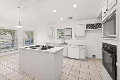 15411 Lago Villa Drive, Tomball, TX 77377 - Photo 20