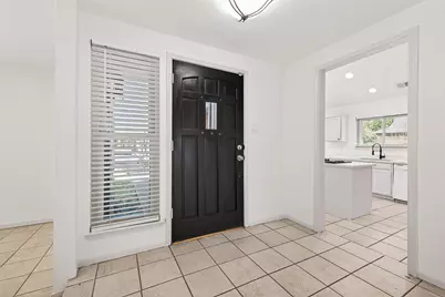 15411 Lago Villa Drive, Tomball, TX 77377 - Photo 6