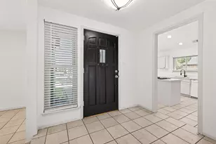 15411 Lago Villa Dr, Tomball, TX 77377 - Photo 6