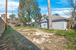 15411 Lago Villa Dr, Tomball, TX 77377 - Photo 50