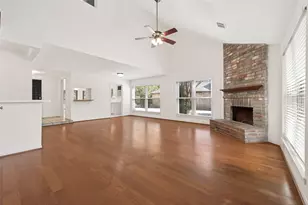 15411 Lago Villa Dr, Tomball, TX 77377 - Photo 14