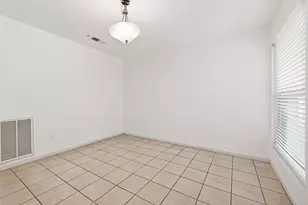 15411 Lago Villa Dr, Tomball, TX 77377 - Photo 10