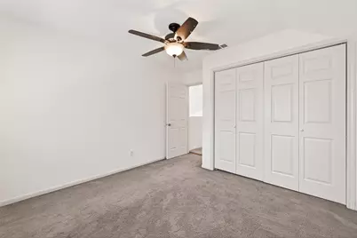 15411 Lago Villa Drive, Tomball, TX 77377 - Photo 38