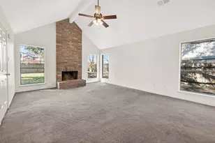 15411 Lago Villa Dr, Tomball, TX 77377 - Photo 28