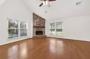 15411 Lago Villa Dr, Tomball, TX 77377 - Photo 16