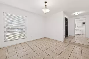 15411 Lago Villa Dr, Tomball, TX 77377 - Photo 8