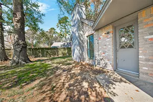 15411 Lago Villa Dr, Tomball, TX 77377 - Photo 48