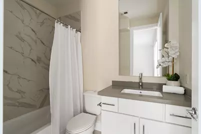 4014 University Grove Street, Houston, TX 77023 - Photo 10