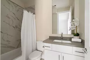 4014 University Grove St, Houston, TX 77023 - Photo 10