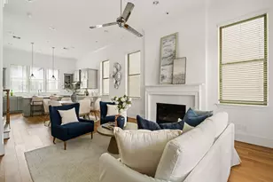 4014 University Grove St, Houston, TX 77023 - Photo 2