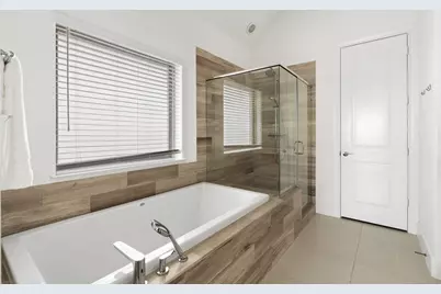 4014 University Grove Street, Houston, TX 77023 - Photo 22