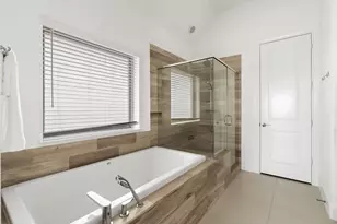 4014 University Grove St, Houston, TX 77023 - Photo 22