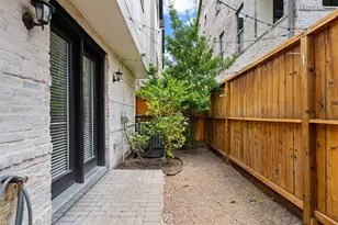 4014 University Grove St, Houston, TX 77023 - Photo 26