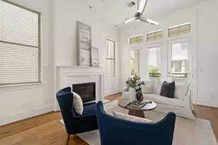 4014 University Grove St, Houston, TX 77023 - Photo 12