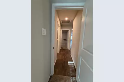 5222 Greenwood Summit Trail, Katy, TX 77449 - Photo 36