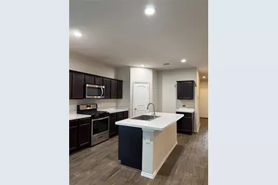 5222 Greenwood Summit Trail, Katy, TX 77449 - Photo 4