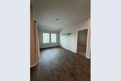 5222 Greenwood Summit Trail, Katy, TX 77449 - Photo 34