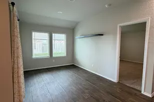 5222 Greenwood Smt Trl, Katy, TX 77449 - Photo 34