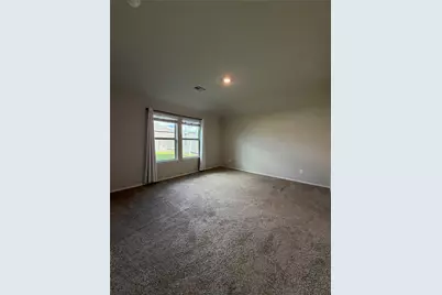 5222 Greenwood Summit Trail, Katy, TX 77449 - Photo 14