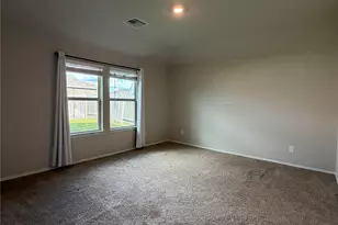 5222 Greenwood Smt Trl, Katy, TX 77449 - Photo 14
