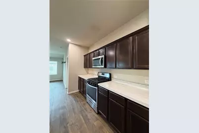 5222 Greenwood Summit Trail, Katy, TX 77449 - Photo 10
