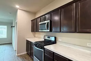 5222 Greenwood Smt Trl, Katy, TX 77449 - Photo 10