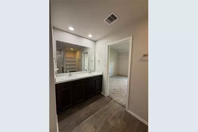 5222 Greenwood Summit Trail, Katy, TX 77449 - Photo 18