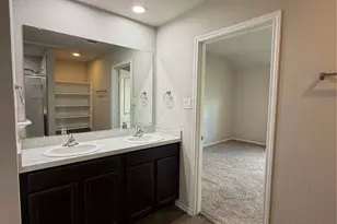 5222 Greenwood Smt Trl, Katy, TX 77449 - Photo 18