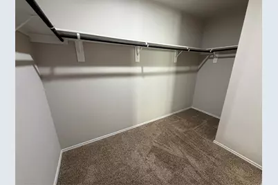 5222 Greenwood Summit Trail, Katy, TX 77449 - Photo 20