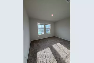 5222 Greenwood Summit Trail, Katy, TX 77449 - Photo 26