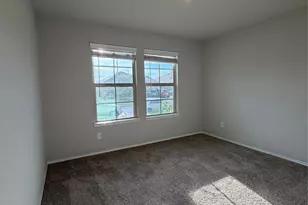 5222 Greenwood Smt Trl, Katy, TX 77449 - Photo 26