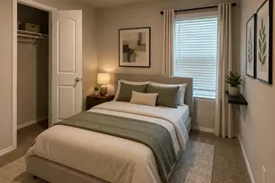 5222 Greenwood Smt Trl, Katy, TX 77449 - Photo 44