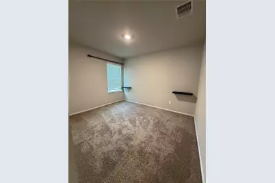 5222 Greenwood Summit Trail, Katy, TX 77449 - Photo 42