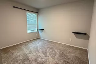 5222 Greenwood Smt Trl, Katy, TX 77449 - Photo 42