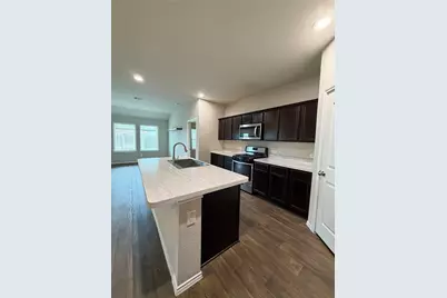 5222 Greenwood Summit Trail, Katy, TX 77449 - Photo 6