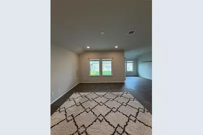 5222 Greenwood Summit Trail, Katy, TX 77449 - Photo 24