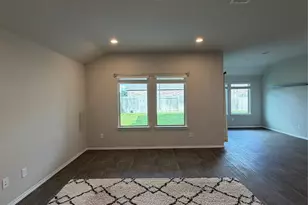 5222 Greenwood Smt Trl, Katy, TX 77449 - Photo 24