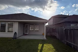 5222 Greenwood Smt Trl, Katy, TX 77449 - Photo 46