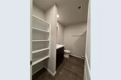 5222 Greenwood Summit Trail, Katy, TX 77449 - Photo 38
