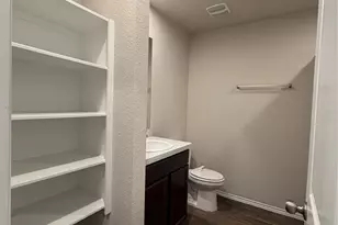 5222 Greenwood Smt Trl, Katy, TX 77449 - Photo 38