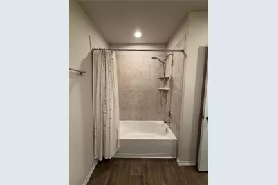 5222 Greenwood Summit Trail, Katy, TX 77449 - Photo 40