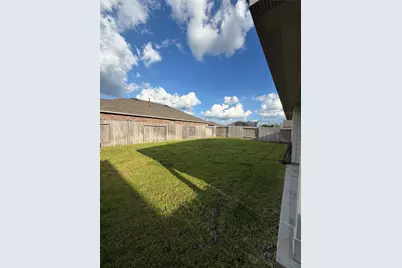 5222 Greenwood Summit Trail, Katy, TX 77449 - Photo 22