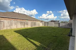 5222 Greenwood Smt Trl, Katy, TX 77449 - Photo 22
