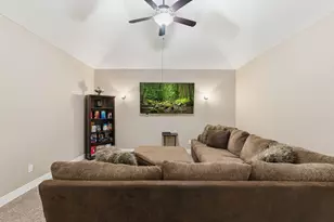 203 Magnolia Reserve Loop, Magnolia, TX 77354 - Photo 28