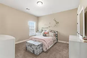 203 Magnolia Reserve Loop, Magnolia, TX 77354 - Photo 30