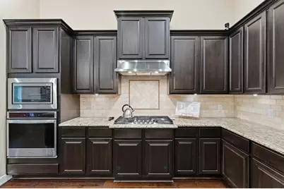 203 Magnolia Reserve Loop, Magnolia, TX 77354 - Photo 10