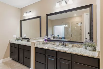 203 Magnolia Reserve Loop, Magnolia, TX 77354 - Photo 22